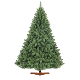 choinka-sztuczna-salcar-161-180-cm