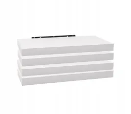 polka-scienna-biala-zestaw-4-polek-do-kuchni-lazienki-salonu-sypialni