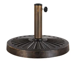 podstawa-parasola-ogrodowego-46x46-cm-braz-yaheetech-592002