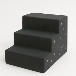 schodki-dla-psa-50x30x30-cm-podest-dla-pieska-schody-antyposlizgowe