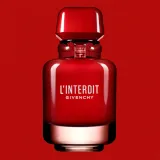 givenchy-l-interdit-rouge-ultime-edp-80-ml