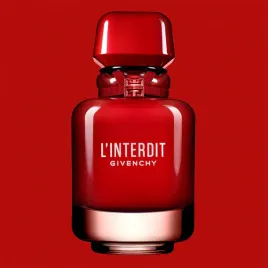 givenchy-l-interdit-rouge-ultime-edp-80-ml