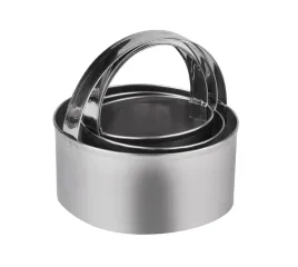 domik-wykrawacze-ringi-foremki-kolka-3el-do-pierogow-ciastek-5675x8cm