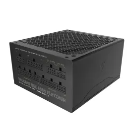 zasilacz-atx-850w-platinum-modecom-volcano-hex-140-mm-modularny