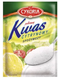 cykoria-kwasek-cytrynowy-20g