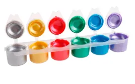 farby-plakatowe-6-kolorow-metaliczne