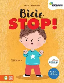 porozmawiaj-ze-mna-bicie-stop-anna-jankowska