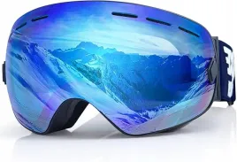 gogle-narciarskie-exp-vision-snowboard-unisex-100percent-ochrony-uv400