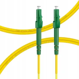kabel-swiatlowodowy-20-metrow-lc-apc-lc-apc-2-0mm-g652d-wysoka-jakosc