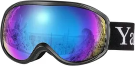 gogle-dla-mezczyzn-i-kobiet-gogle-snowboardowe-z-podwojna-soczewka-lustro