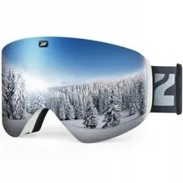 gogle-narciarskie-zionor-x11-magnetyczne-cylindryczne-snowboardowe-unisex