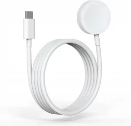 kabel-usb-c-kompatybilny-z-apple-watch-ladowarka-magnetyczna-indukcyjna-1-m