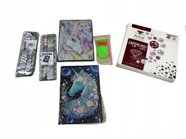 haft-diamentowy-na-notes-kreatywny-zestaw-diy-do-dekoracji-okladki-a5