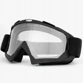 gogle-motocyklowe-uniwersalne-cleary-iqq-motorsports-czarne