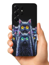etui-case-do-samsung-galaxy-s25-ultra-koty-kotki-slodziaki