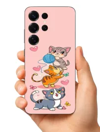 etui-case-do-samsung-galaxy-s25-ultra-koty-kotki-slodziaki