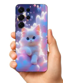 etui-case-do-samsung-galaxy-s25-ultra-koty-kotki-zwierzeta