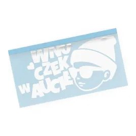 naklejka-na-samochod-wnuczek-w-aucie-junior-w-aucie-na-szybe