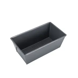 berretti-blacha-forma-fakturowana-keksowka-do-pieczenia-ciasta-21x11x75cm