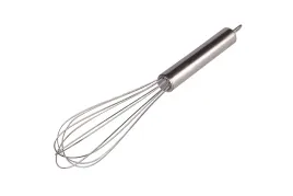 domik-trzepaczka-ubijak-rozga-do-jajek-bialek-piany-stal-nierdzewna-23cm