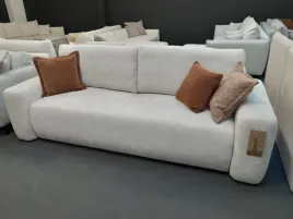 sofa-lusso-powystawowa-or-funkcja-spania-dl