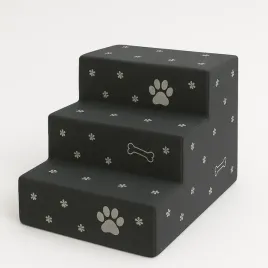 schodki-dla-psa-50x30x30-cm-podest-dla-pieska-schody-antyposlizgowe