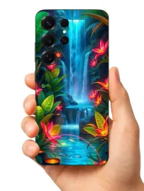 etui-case-do-samsung-galaxy-s25-ultra-motyle-widoki-krajobrazy