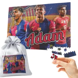 puzzle-500-el-lamine-yamal-barcelona-prezent-na-urodziny-dziecka-pilka