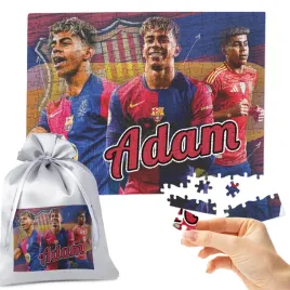 puzzle-pilkarza-300-el-pilka-nozna-mis-prezent-dla-dziecka-urodziny-imie