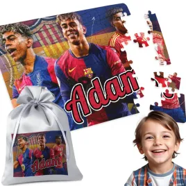 puzzle-80-el-lamine-yamal-barcelona-prezent-na-urodziny-dziecka-pilka