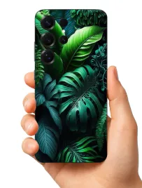 etui-case-do-samsung-galaxy-s25-ultra-piora-liscie-wzorki