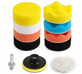 zestaw-gabek-polerskich-padow-na-wiertarke-75mm-10-elementow