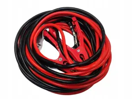 przewody-kable-rozruchowe-800a-9m-16mm2
