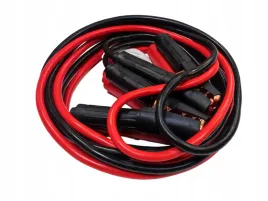 przewody-kable-rozruchowe-1000a-45m-25mm2