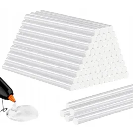 klej-do-pistoletu-na-goraco-bezbarwny-wklady-klejowe-30cm-x-11mm-35szt