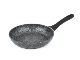 salter-megastone-tradycyjna-klasyczna-mala-patelnia-20cm-do-jajecznicy