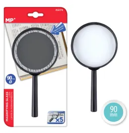 lupa-szklo-powiekszajace