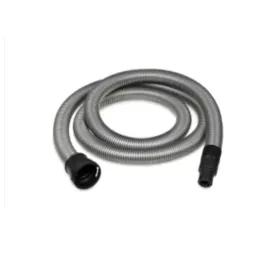 waz-ssacy-do-odkurzacza-bosch-gas-25-gas-50-starmix-flexi-6m