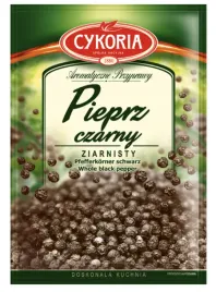 cykoria-pieprz-czarny-ziarno-20g