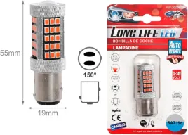 zarowki-led-1157-baz15d-p21-5w-canbus-czerwone-2-szt