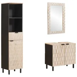 zestawy-lazienkowe-3-pcs-wykonczenie-w-kolorze-bialego-prania