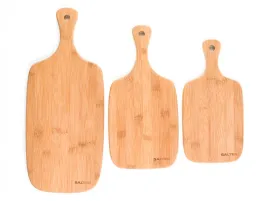 salter-zestaw-komplet-3-kuchennych-desek-bambusowych-do-krojenia-45-35-30cm