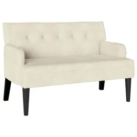 fotel-chesterfield-kremowy-112-x-655-x-75-cm-aksamit