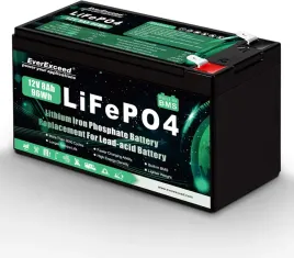 akumulator-litowo-jonowy-8ah-12v-96wh-everexceed-lifepo4-do-ups-3000-cykli