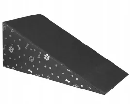 rampa-podejscie-dla-psa-kota-wodoodporna-antyposlizgowa-70x45x30cm