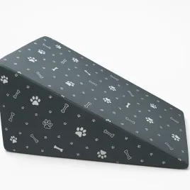 rampa-podejscie-dla-psa-kota-wodoodporna-antyposlizgowa