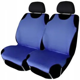 koszulka-na-przednie-fotele-carcommerce-uniwersalne