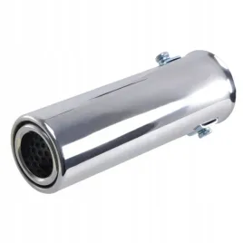 koncowka-wydechu-kwasowka