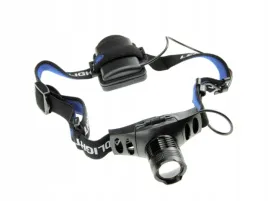 lampa-warsztatowa-czolowa-dioda-nty-ez-il08