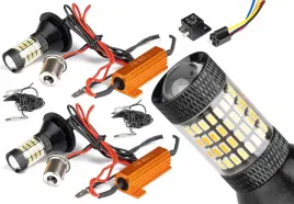 2w1-swiatla-do-jazdy-dziennej-zarowki-dzienne-led-kierunkowskazy-drl-py21w